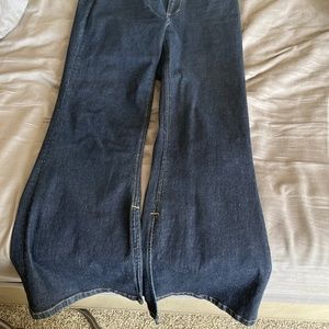Oliver Logan Jeans